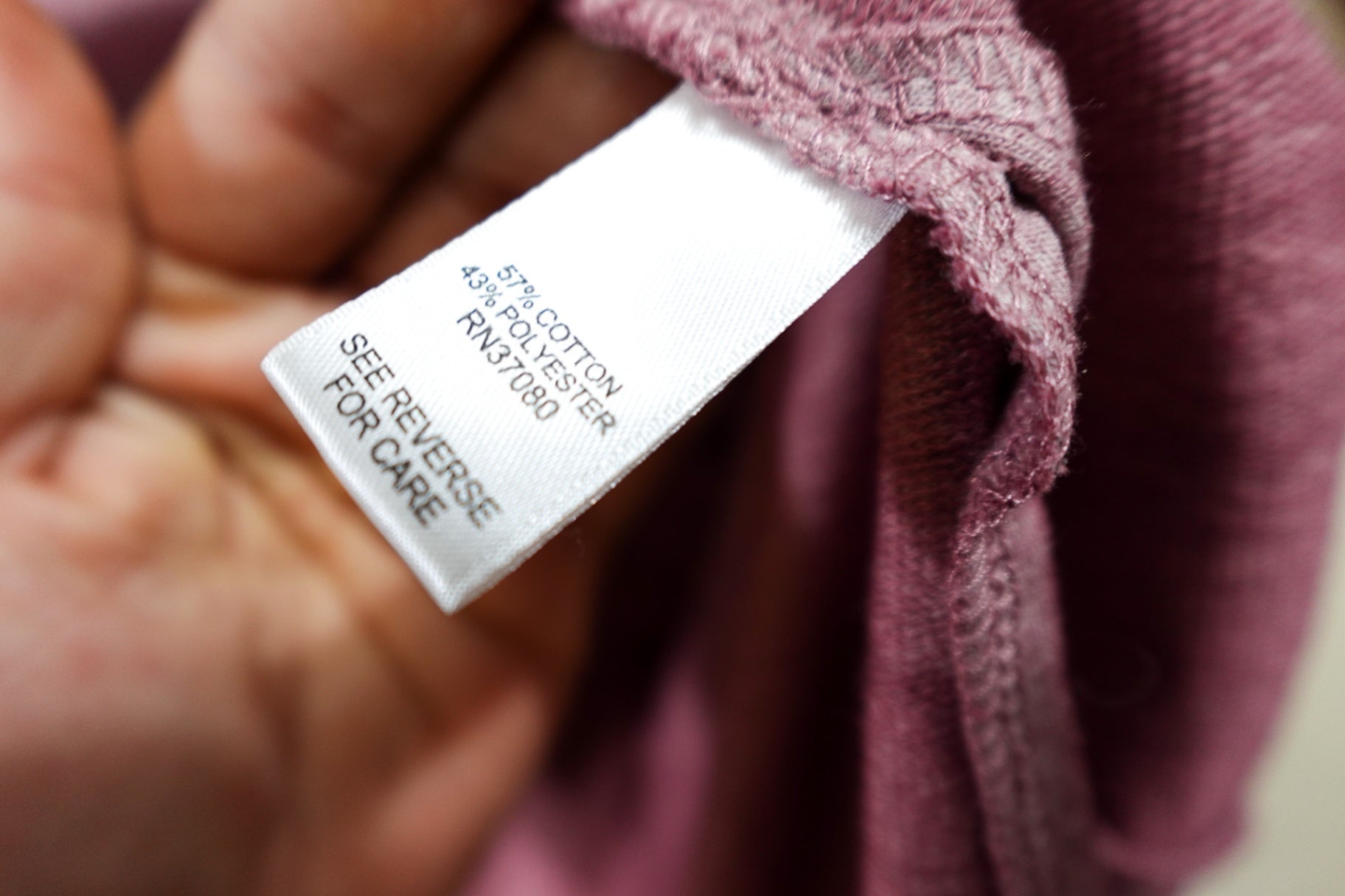 Cato, HOODIES, XL, pink