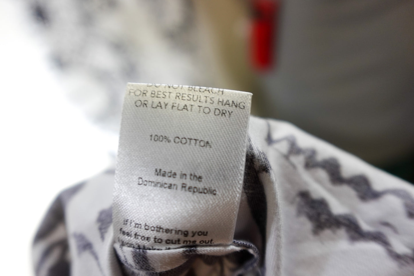 The Kit, Dress with pockets, 22 (Label says 3X), White