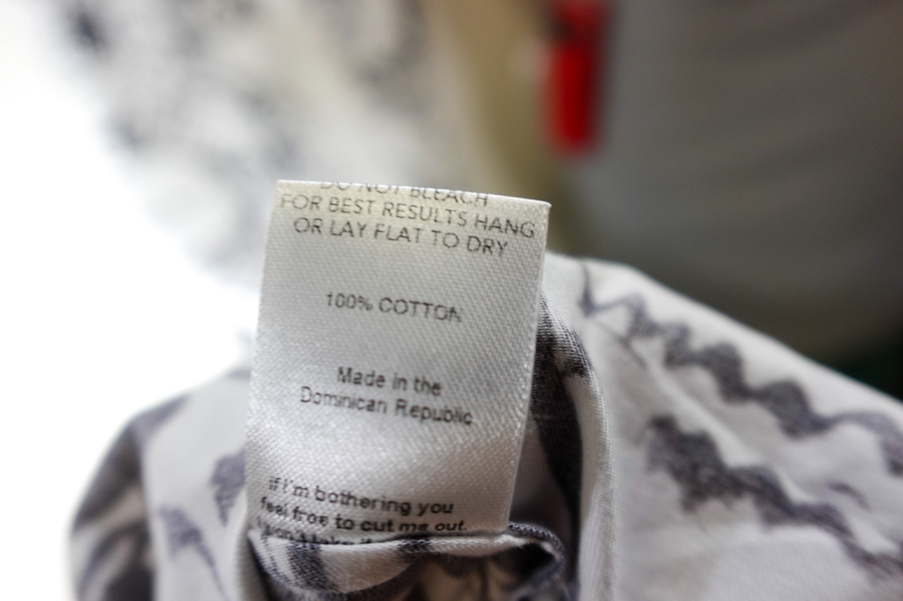 The Kit, Dress with pockets, 22 (Label says 3X), White