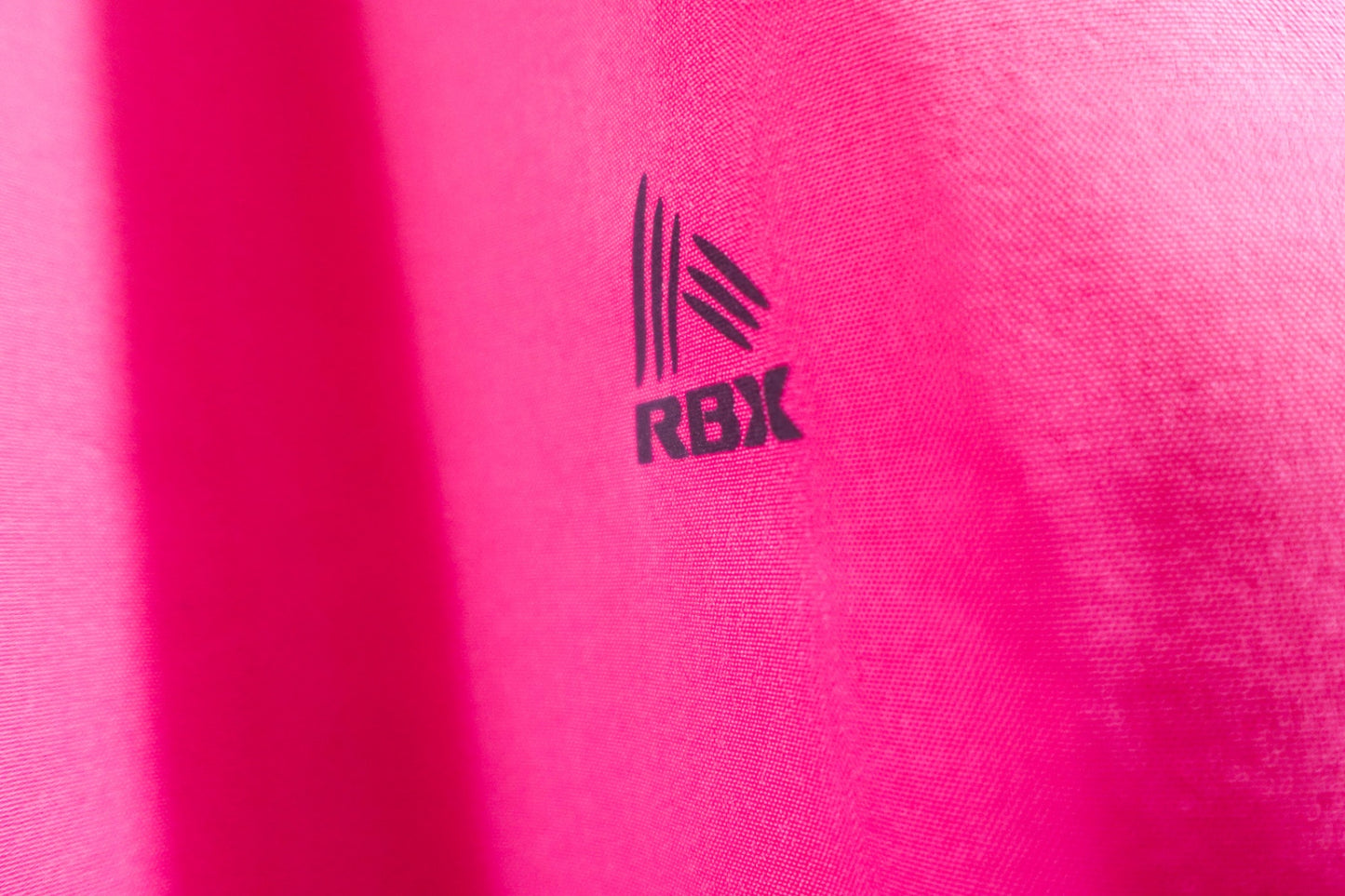 RBX, Activewear shorts, XL, Pink