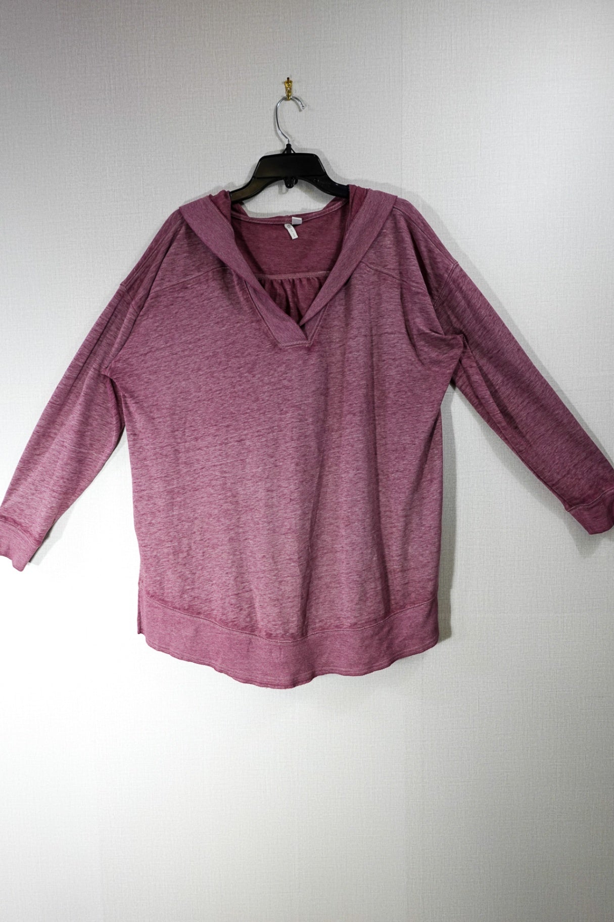 Cato, HOODIES, XL, pink