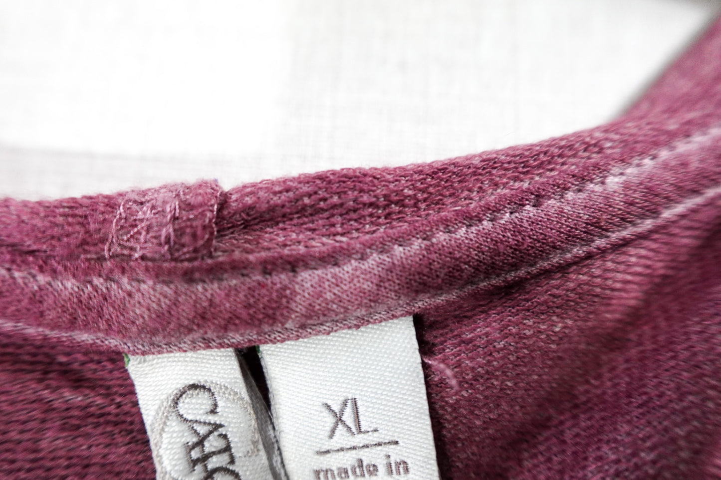 Cato, HOODIES, XL, pink