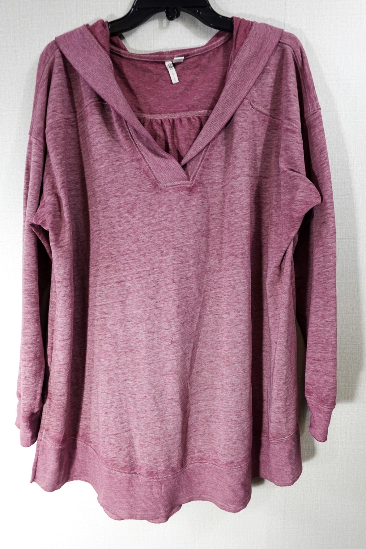 Cato, HOODIES, XL, pink