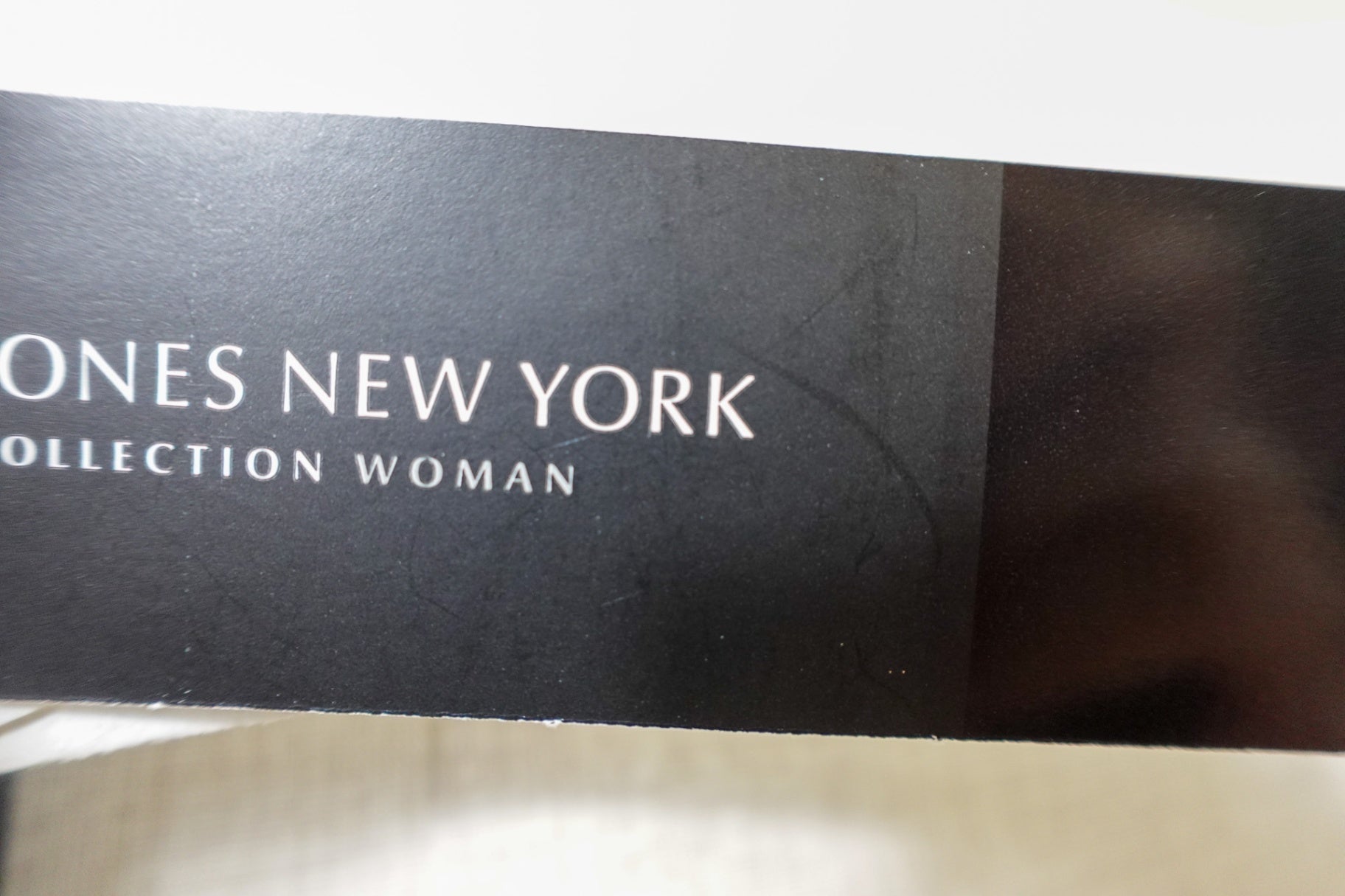 Jones New York , New Professional Pants , 24W, Polyester, Rayon, Spandex