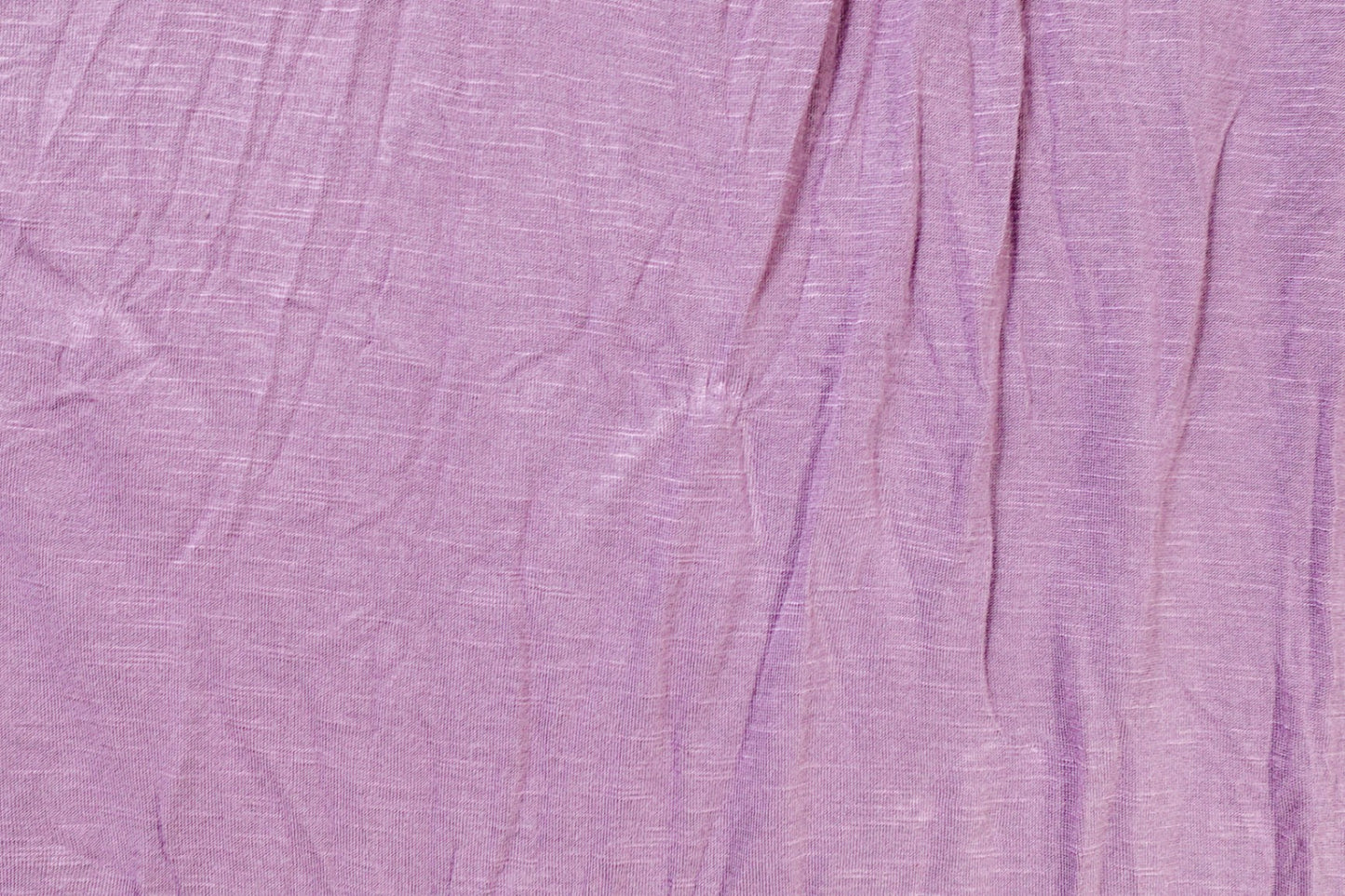 Maurices, Sleeveless Top, 2X, Rayon, Spandex, Cotton, Nylon