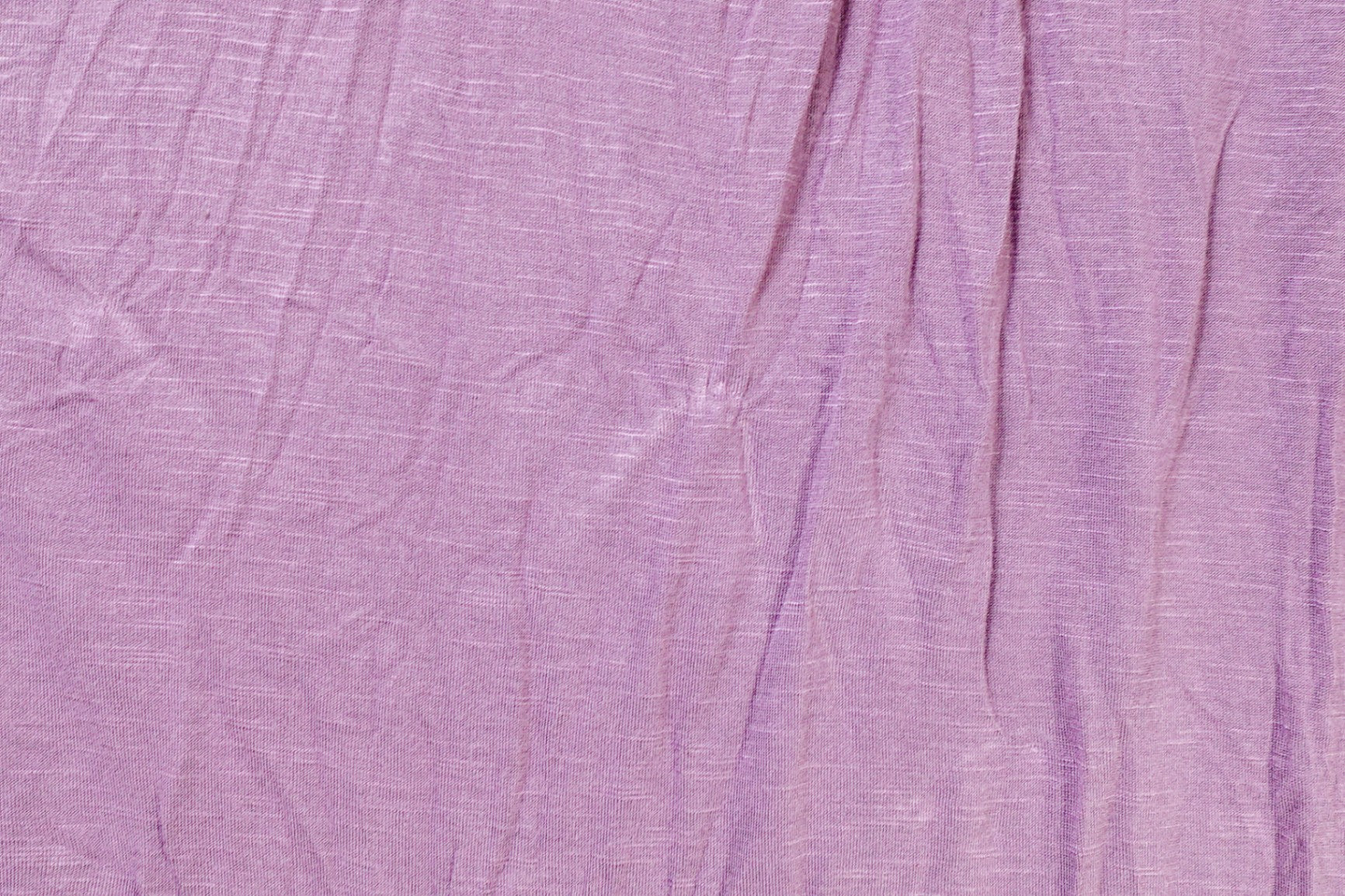 Maurices, Sleeveless Top, 2X, Rayon, Spandex, Cotton, Nylon