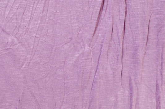 Maurices, Sleeveless Top, 2X, Rayon, Spandex, Cotton, Nylon