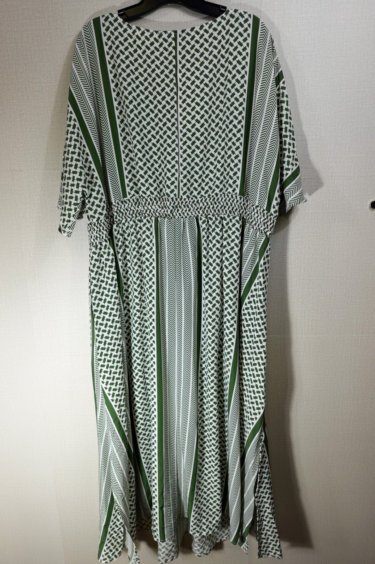 BloomChic, New Dress, 22/24 , Polyester