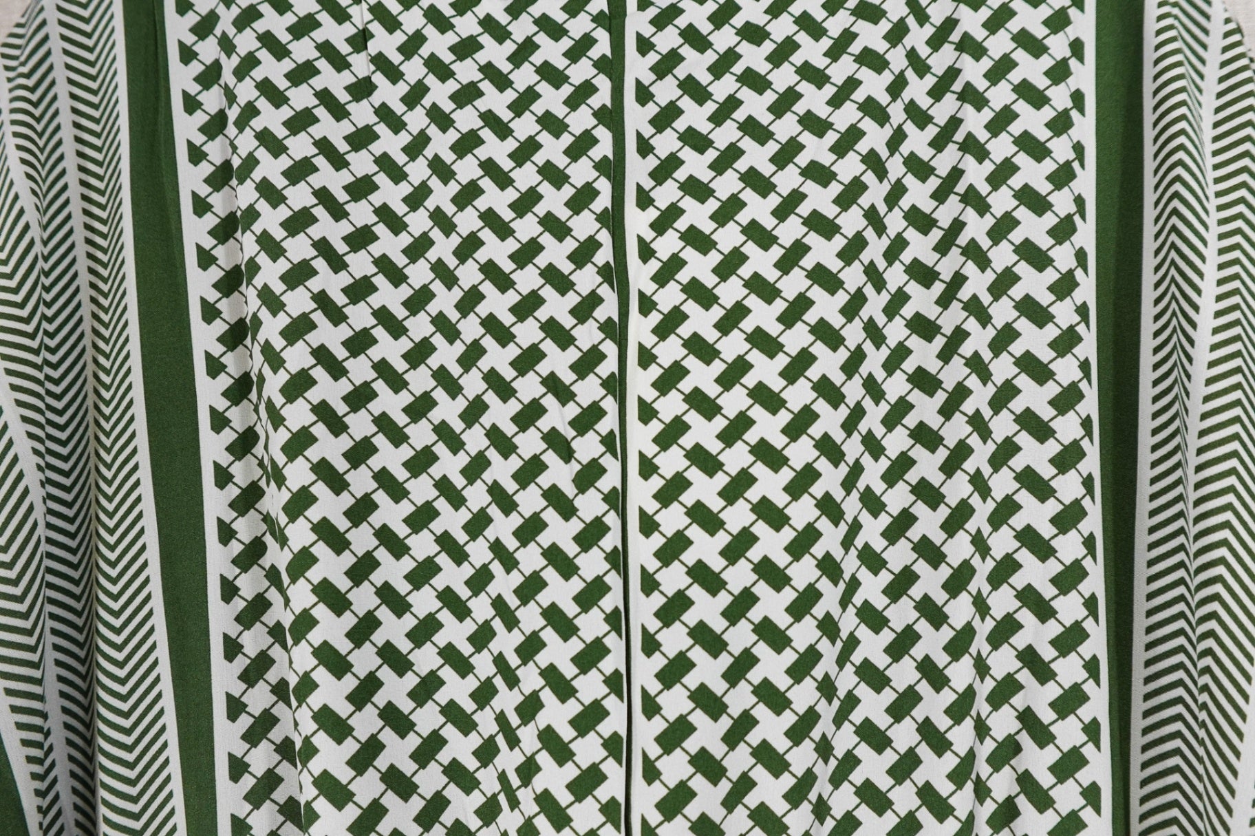 BloomChic, New Dress, 22/24 , Polyester