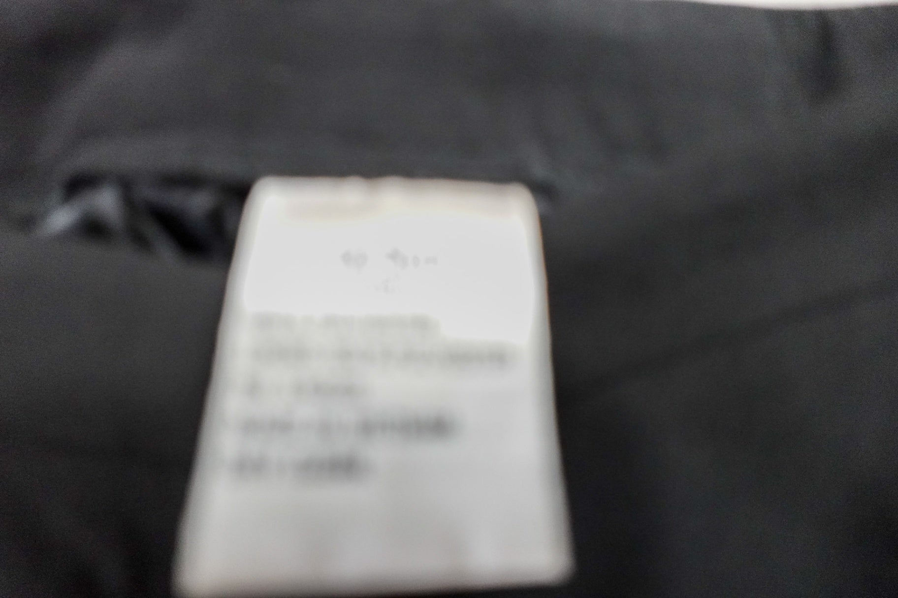 Le Suit, Professional Pants , 22W, Polyester