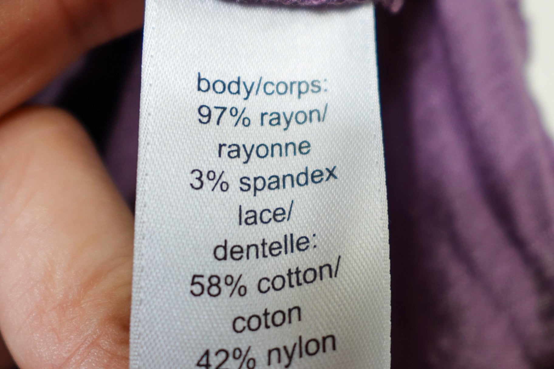 Maurices, Sleeveless Top, 2X, Rayon, Spandex, Cotton, Nylon
