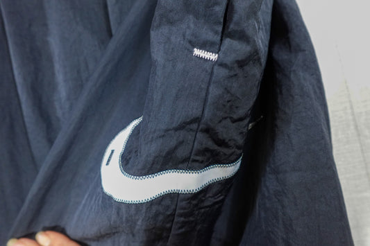 Nike, Active shorts W Pockets, XXL, Nylon/Polyester