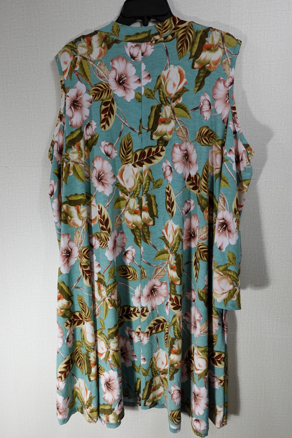 Jules & Jenny Boutique, Dress, XL, Polyester