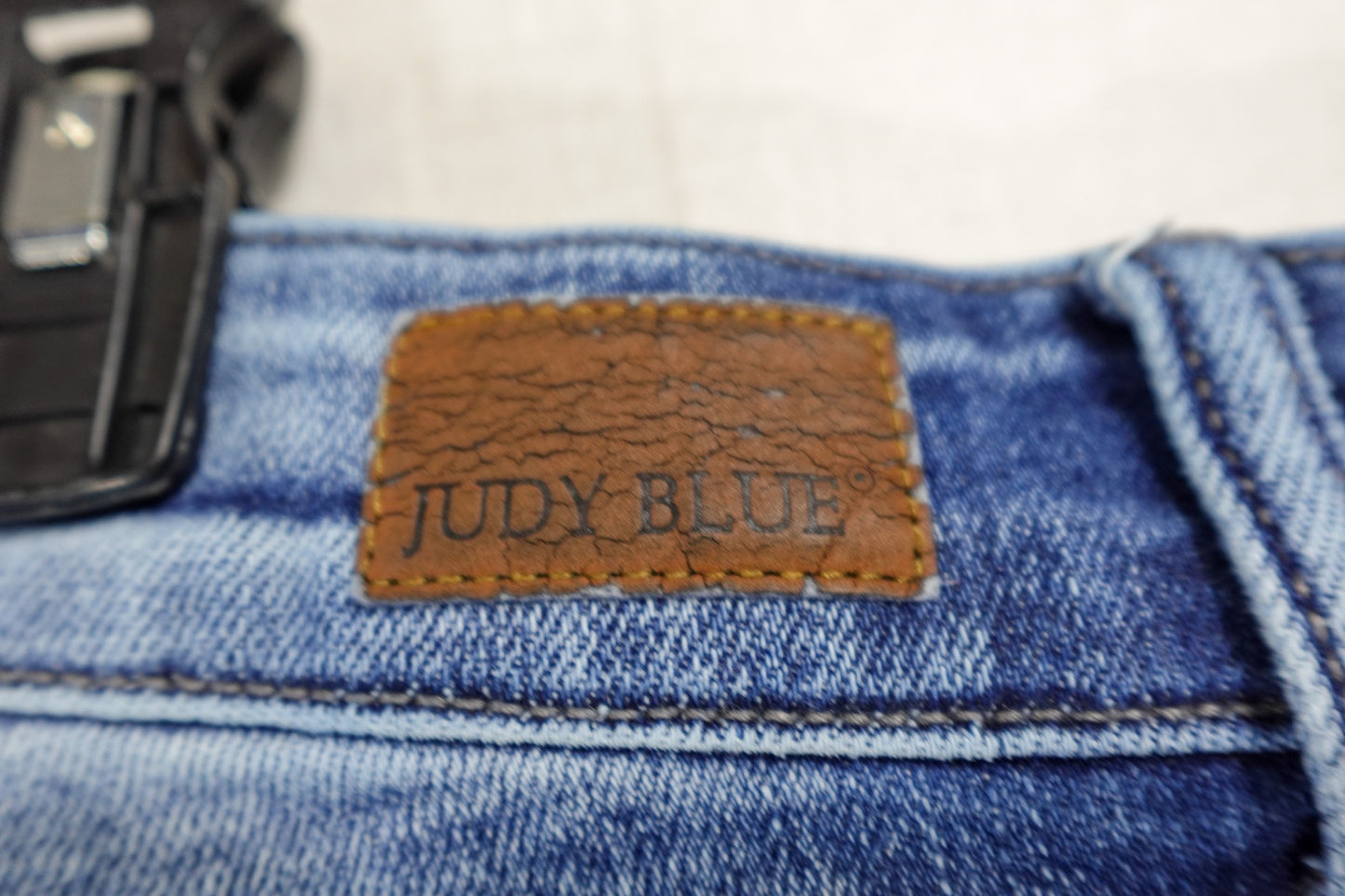 Judy Blue, Jeans, 24W, Cotton Blend