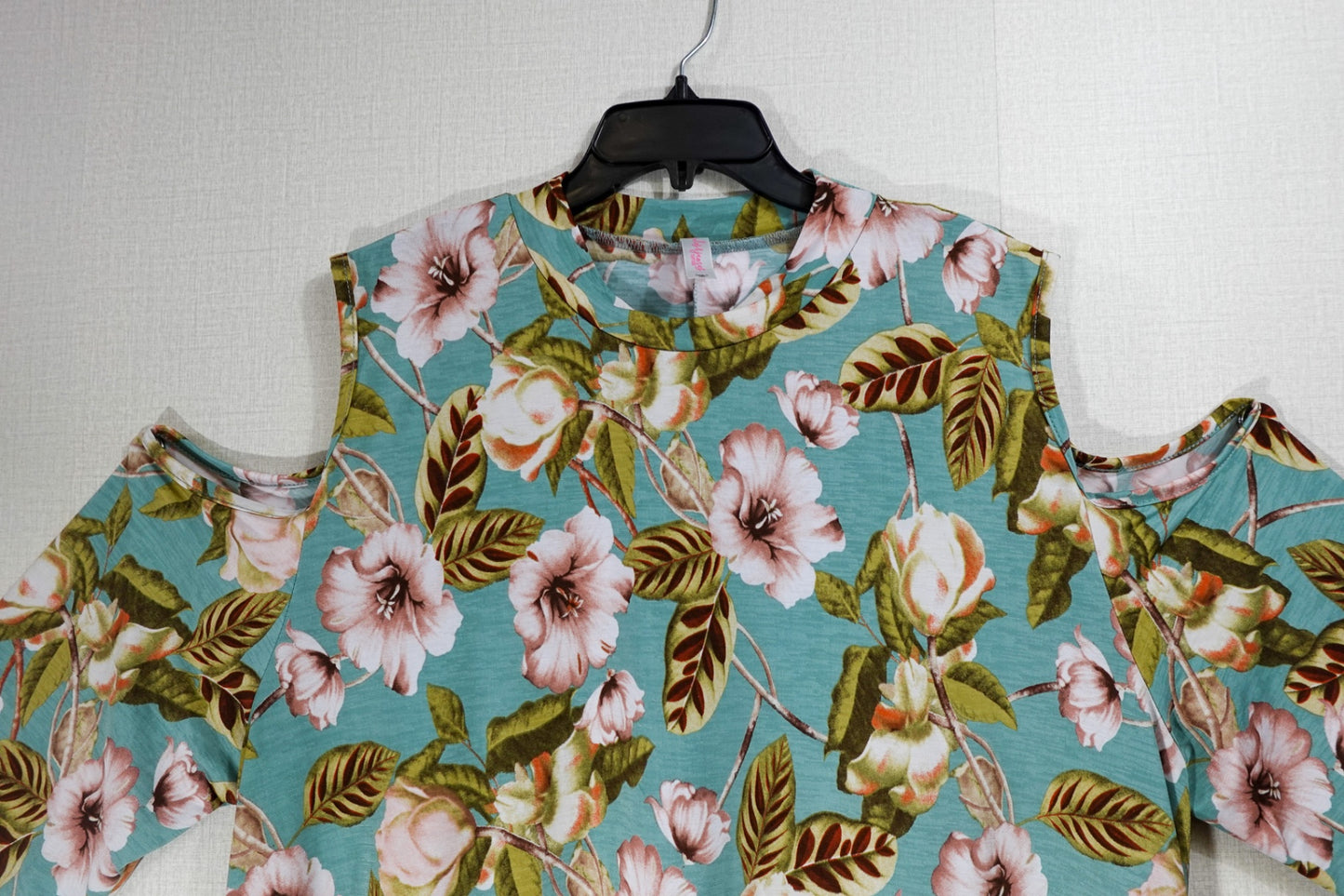 Jules & Jenny Boutique, Dress, XL, Polyester