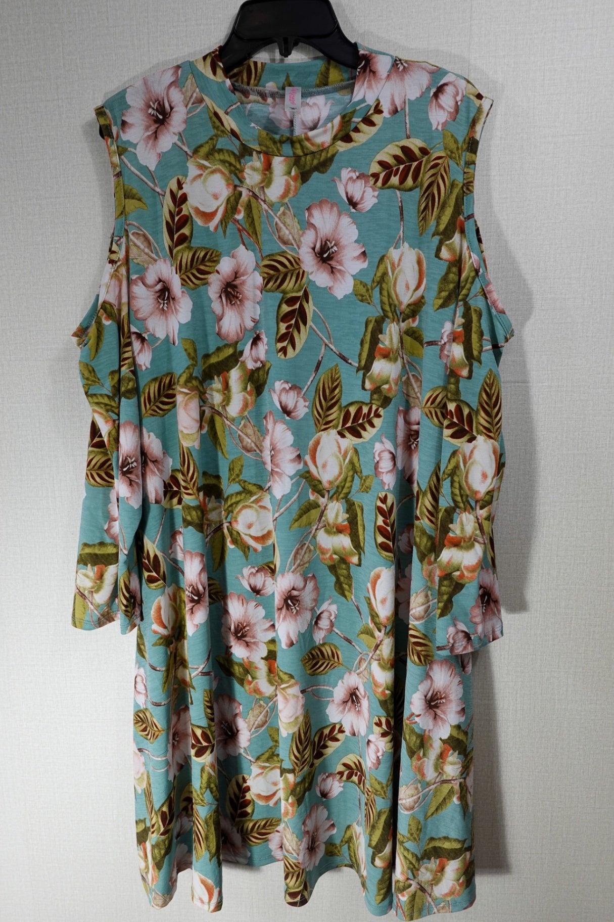 Jules & Jenny Boutique, Dress, XL, Polyester