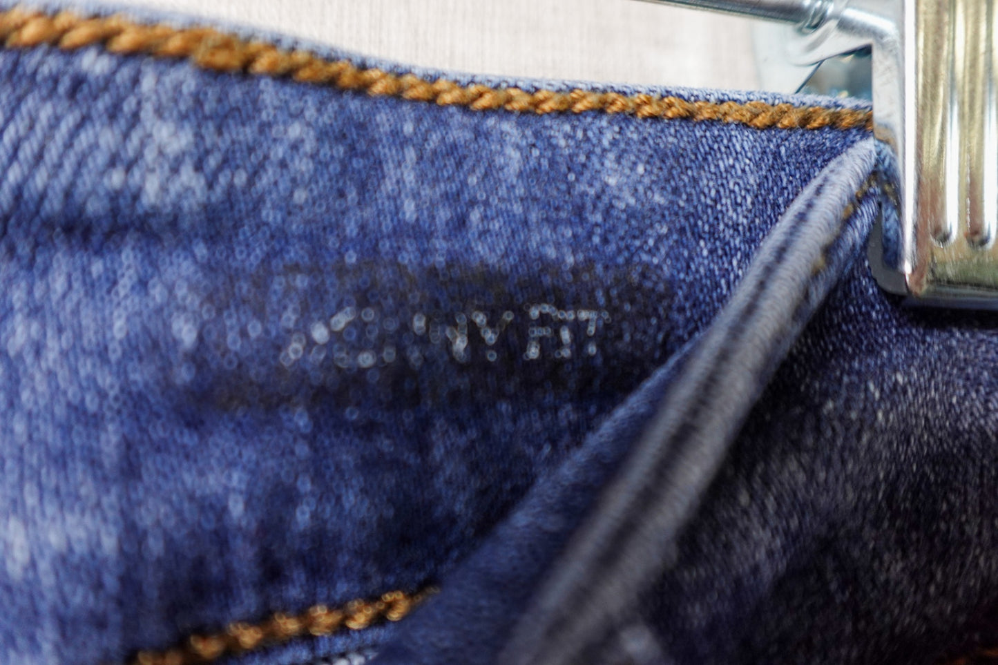 Judy Blue, Jeans Skinny, 24W, cotton, polyester, spandex