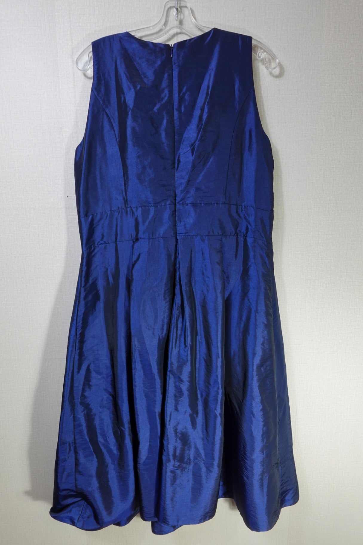 Cato, Event Dress, 16, Nylon, Polyester
