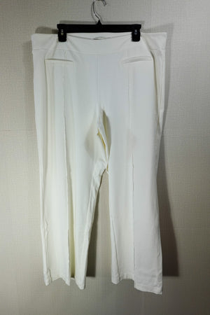 Cato, Pants, 18/20WP, Rayon, Nylon, Spandex