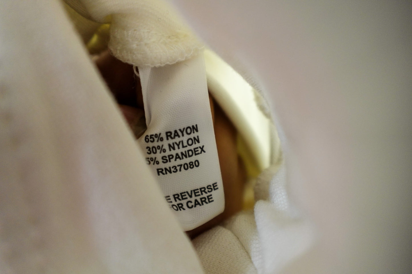 Cato, Pants, 18/20WP, Rayon, Nylon, Spandex