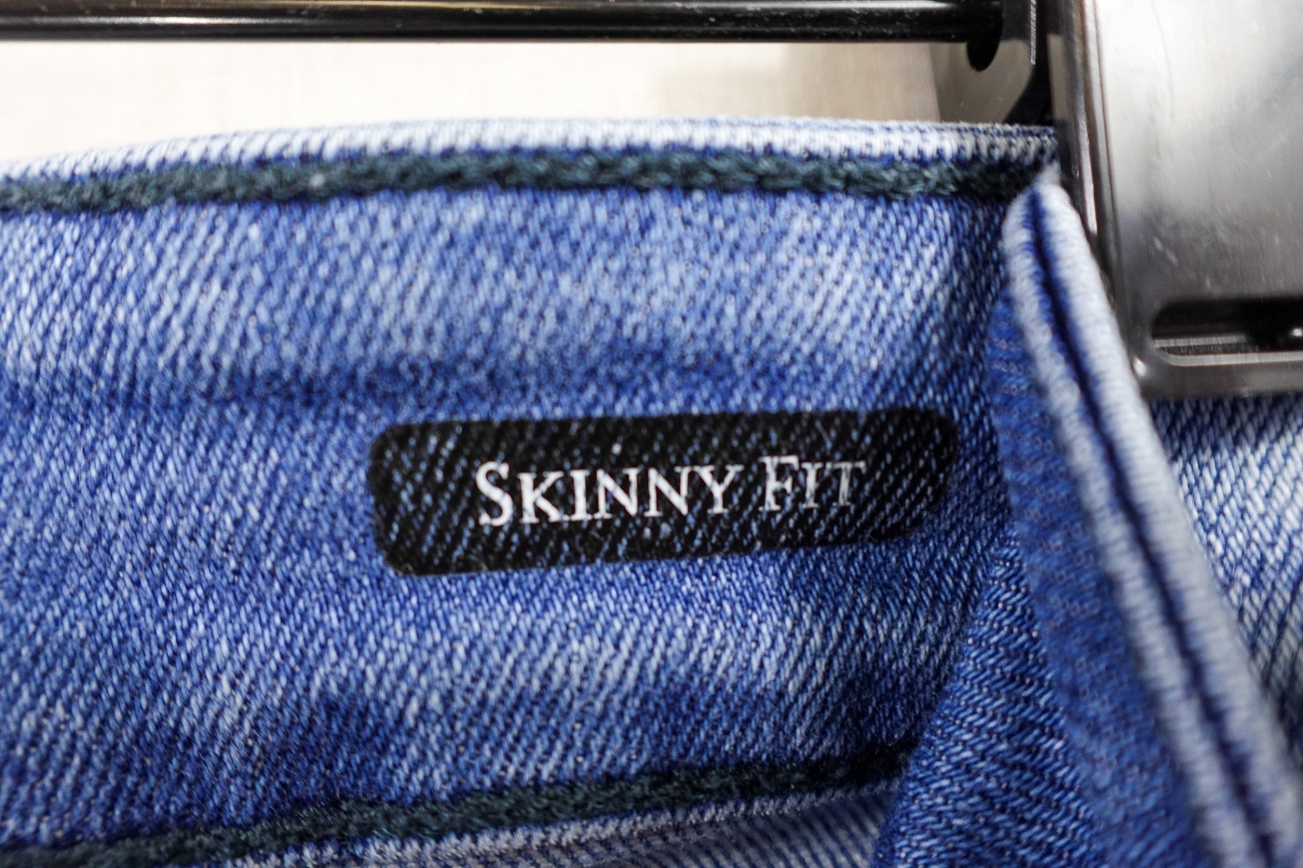 Judy Blue, Jeans Skinny, 22W, Cotton, Polyester, Rayon, Elastane