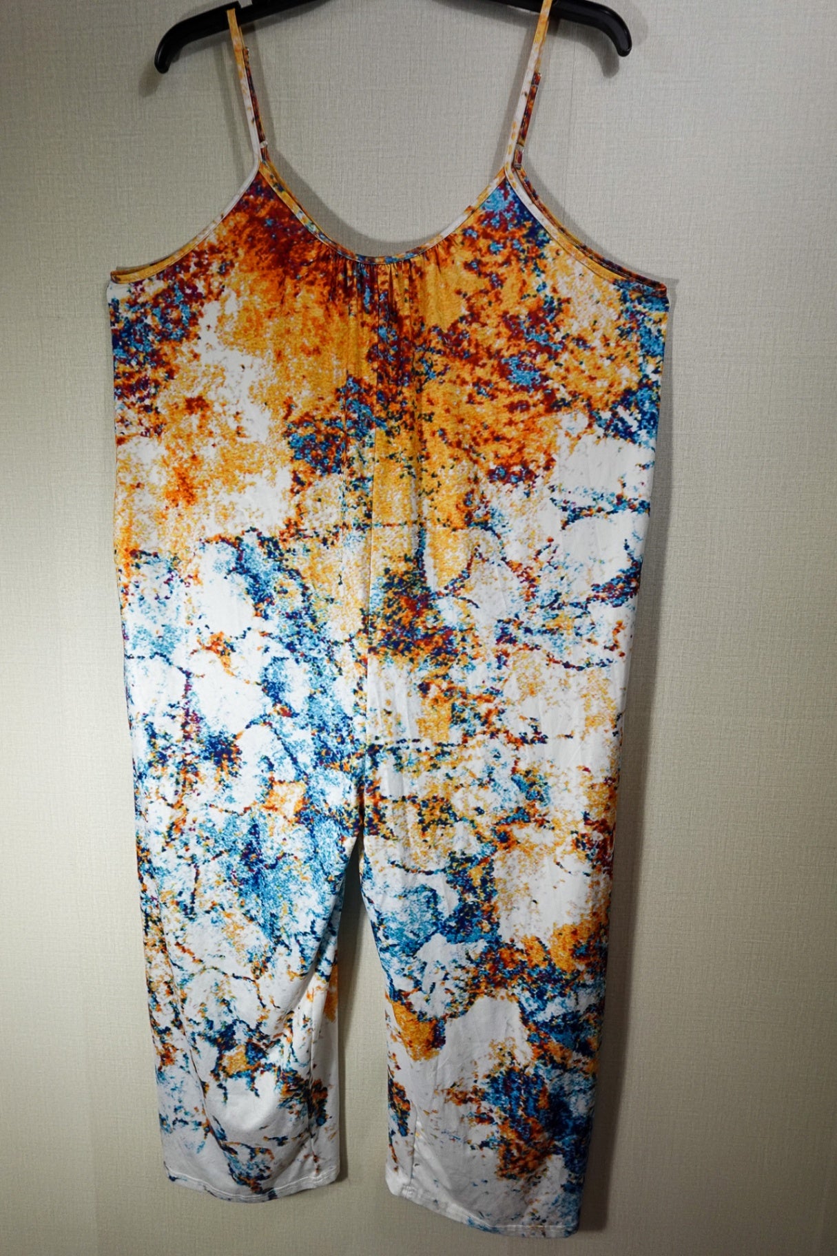 Unknown, romper, Not 2x, Knit