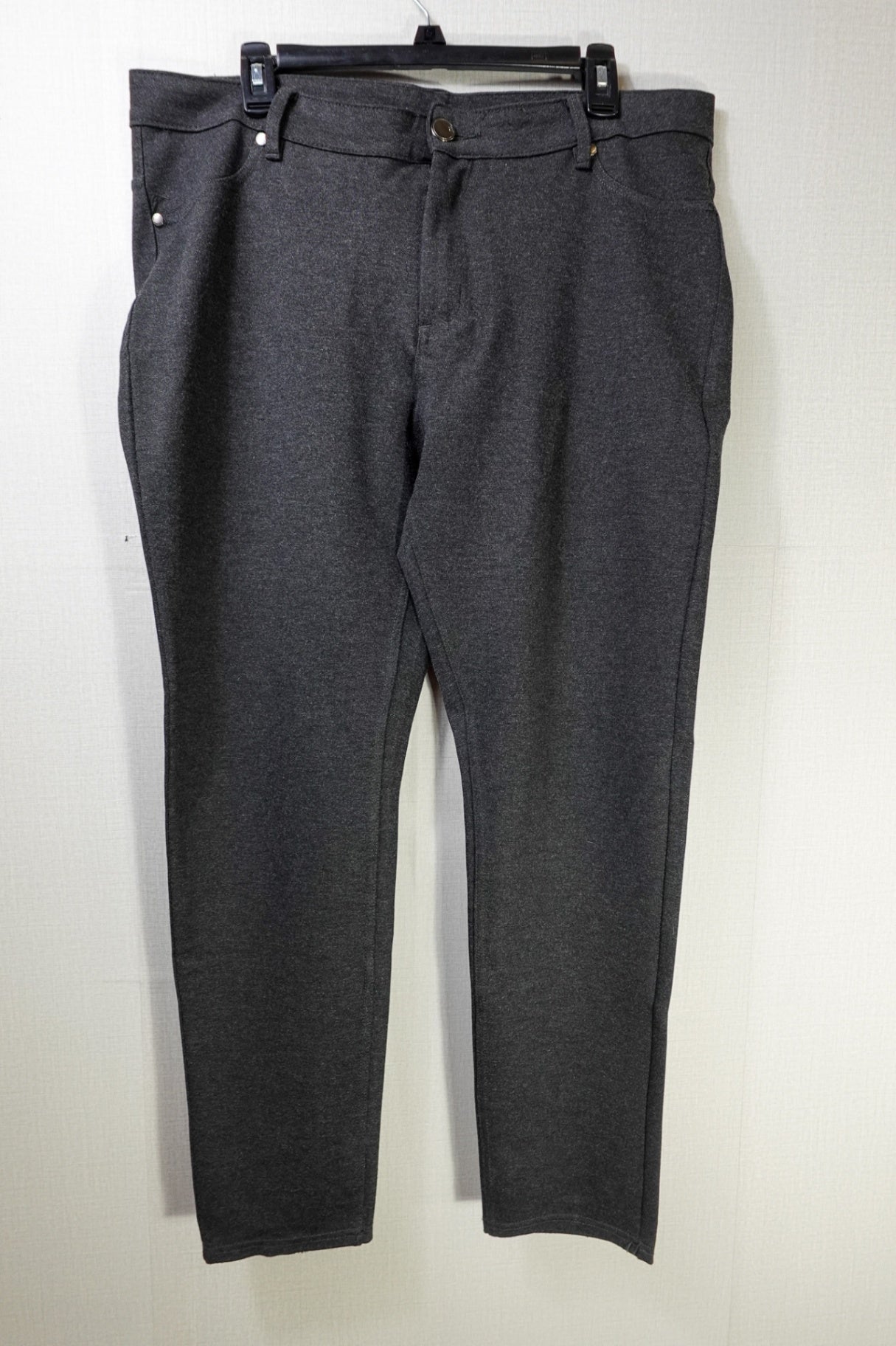 Avenue, Pants, 18 , Rayon, Polyester, Spandex