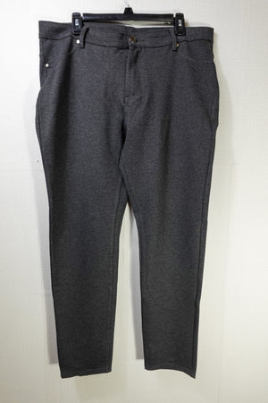 Avenue, Pants, 18 , Rayon, Polyester, Spandex