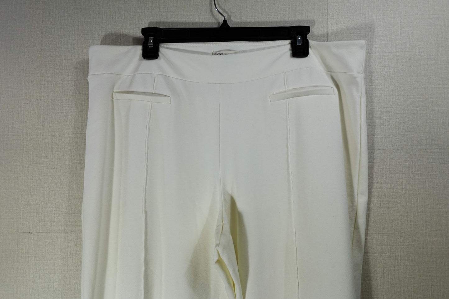 Cato, Pants, 18/20WP, Rayon, Nylon, Spandex