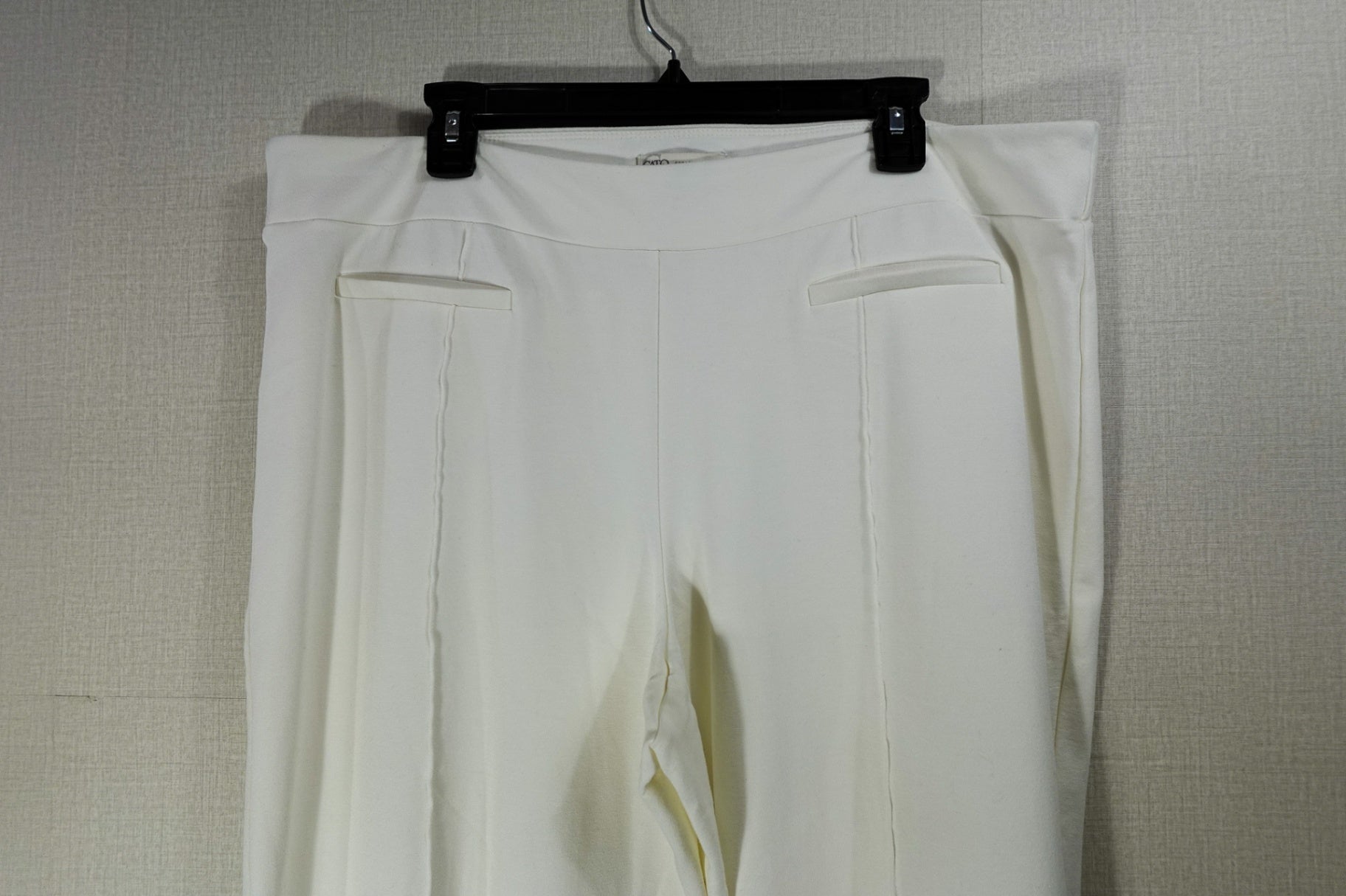 Cato, Pants, 18/20WP, Rayon, Nylon, Spandex