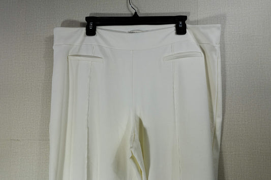 Cato, Pants, 18/20WP, Rayon, Nylon, Spandex