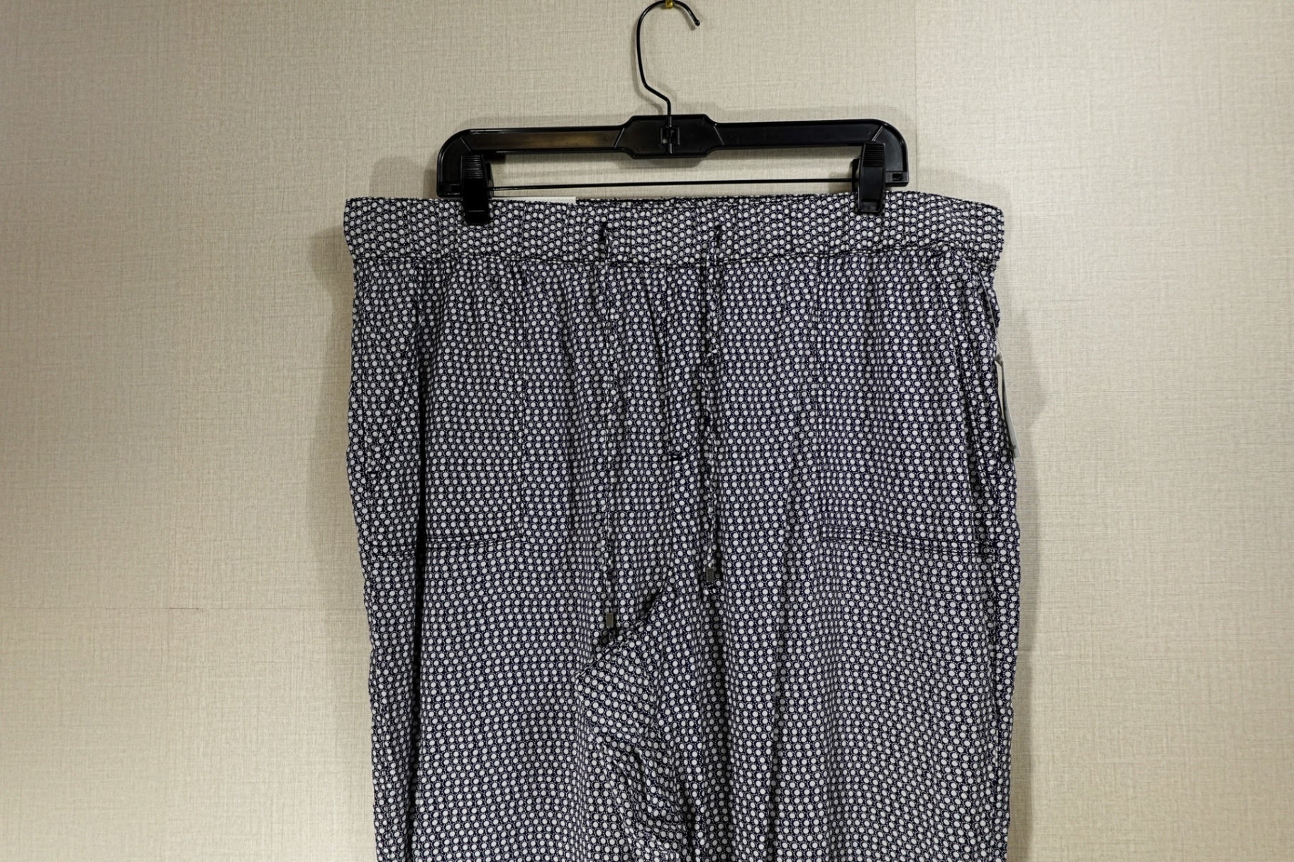 Gap, New Pants, XL, Viscose