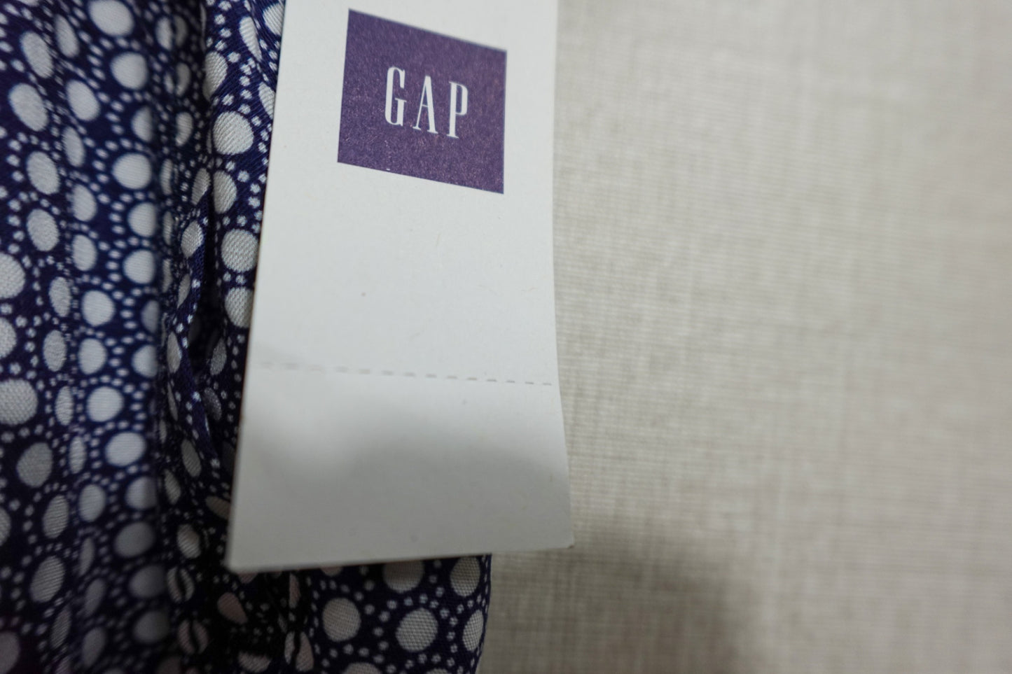 Gap, New Pants, XL, Viscose