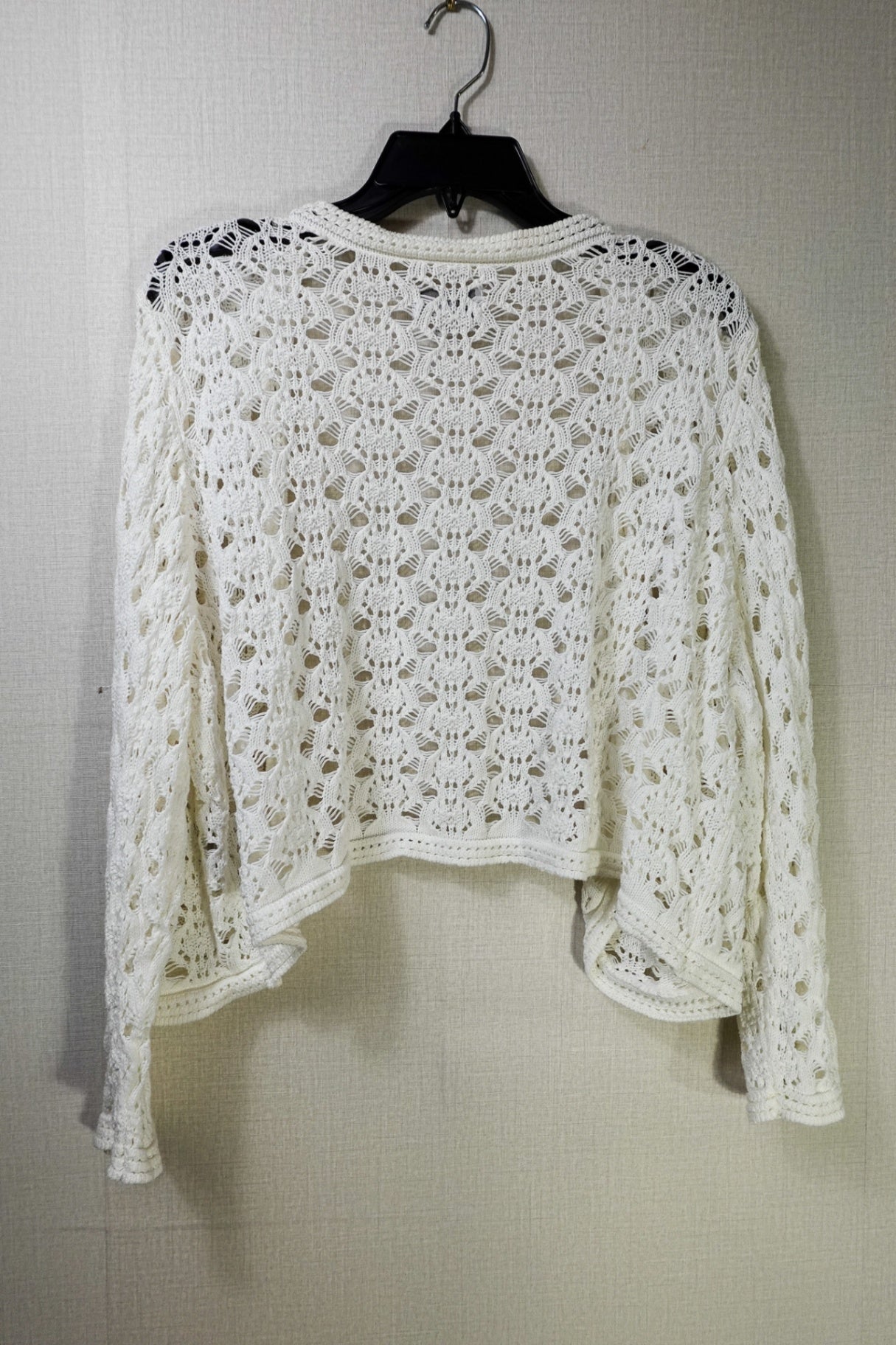Avenue, Cardigan, 18/20, Cotton
