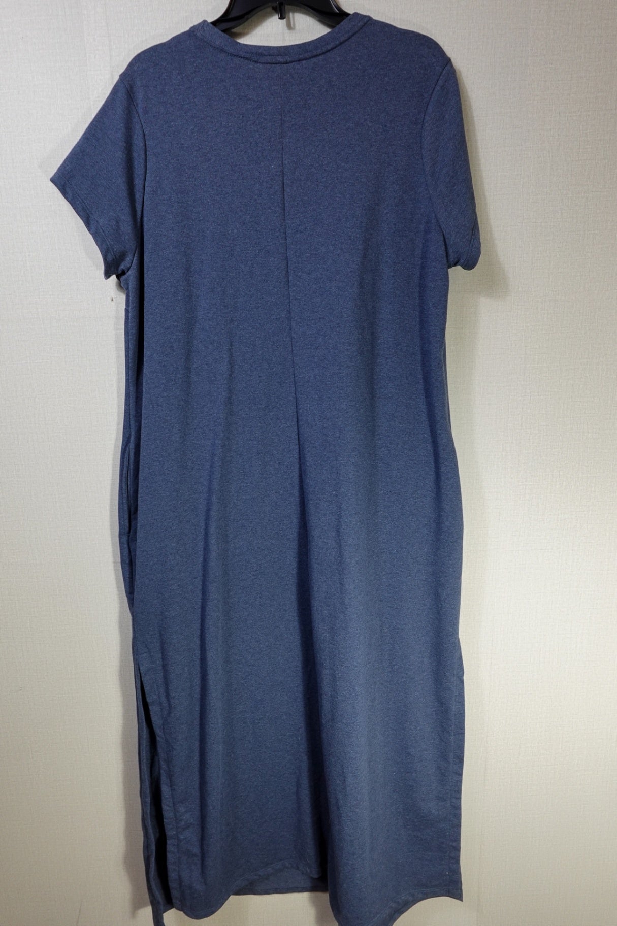 Mohnton Made, New Dress, 1X, Cotton, Polyester