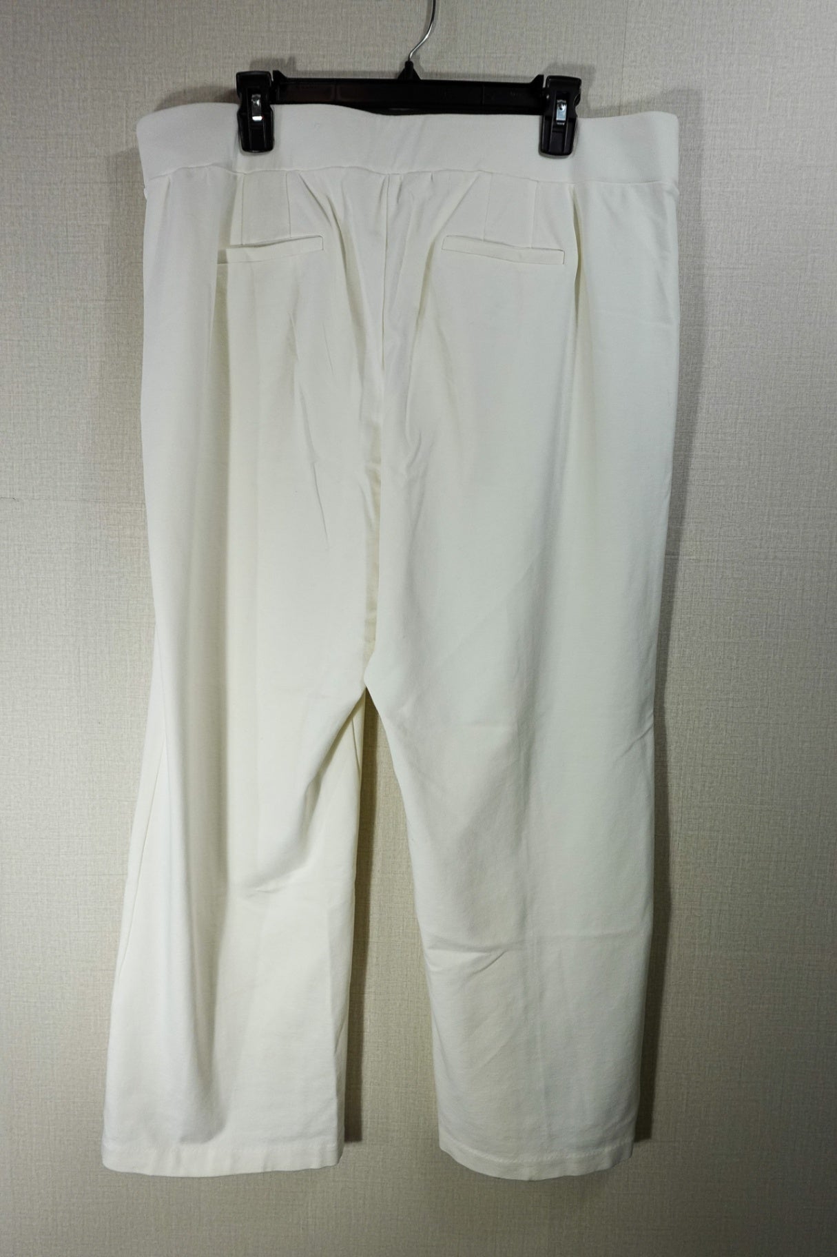 Cato, Pants, 18/20WP, Rayon, Nylon, Spandex