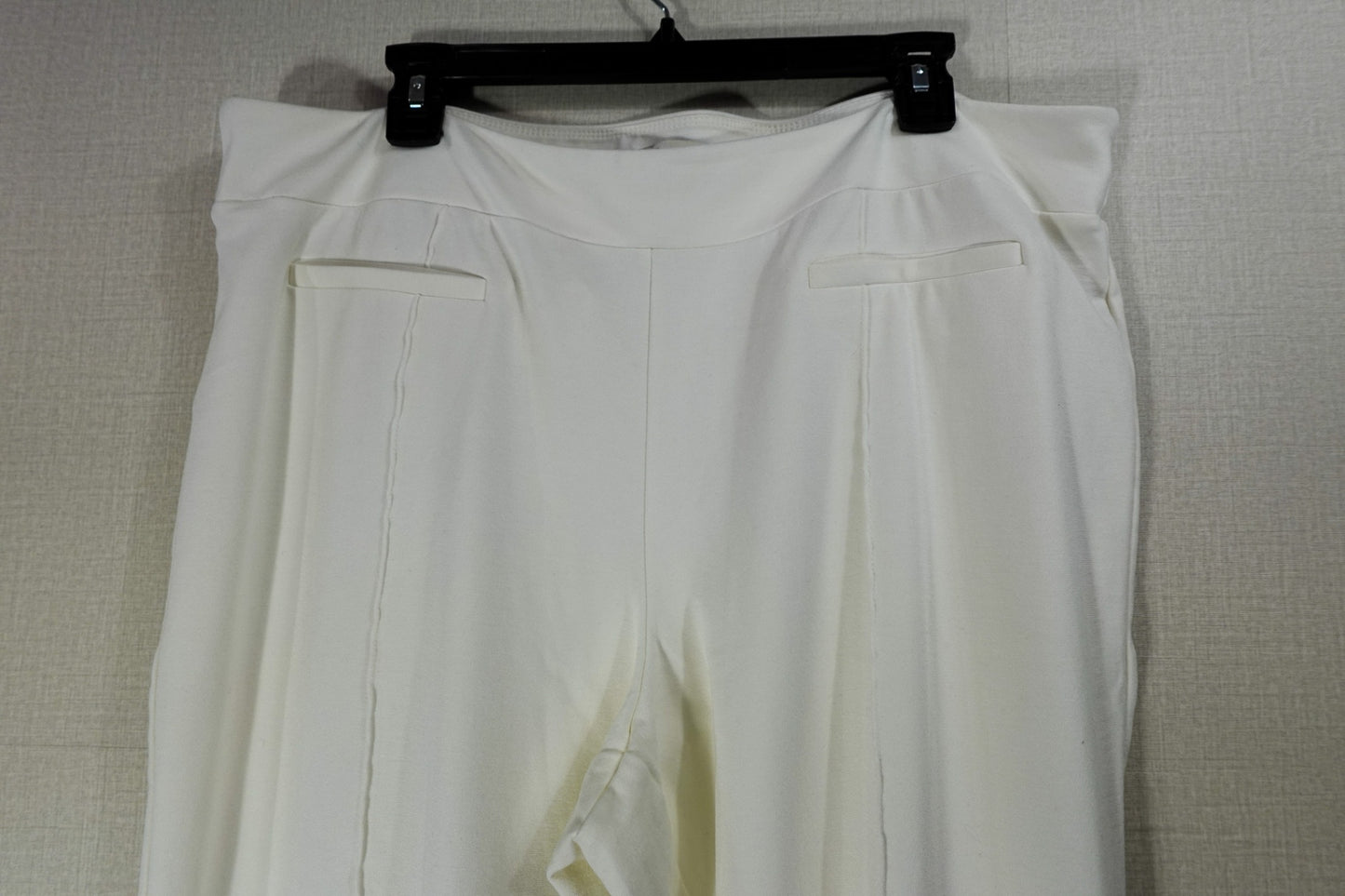 Cato, Pants, 18/20WP, Rayon, Nylon, Spandex