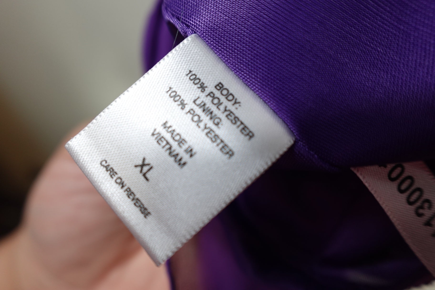 New York & Company, Dress, XL, Polyester