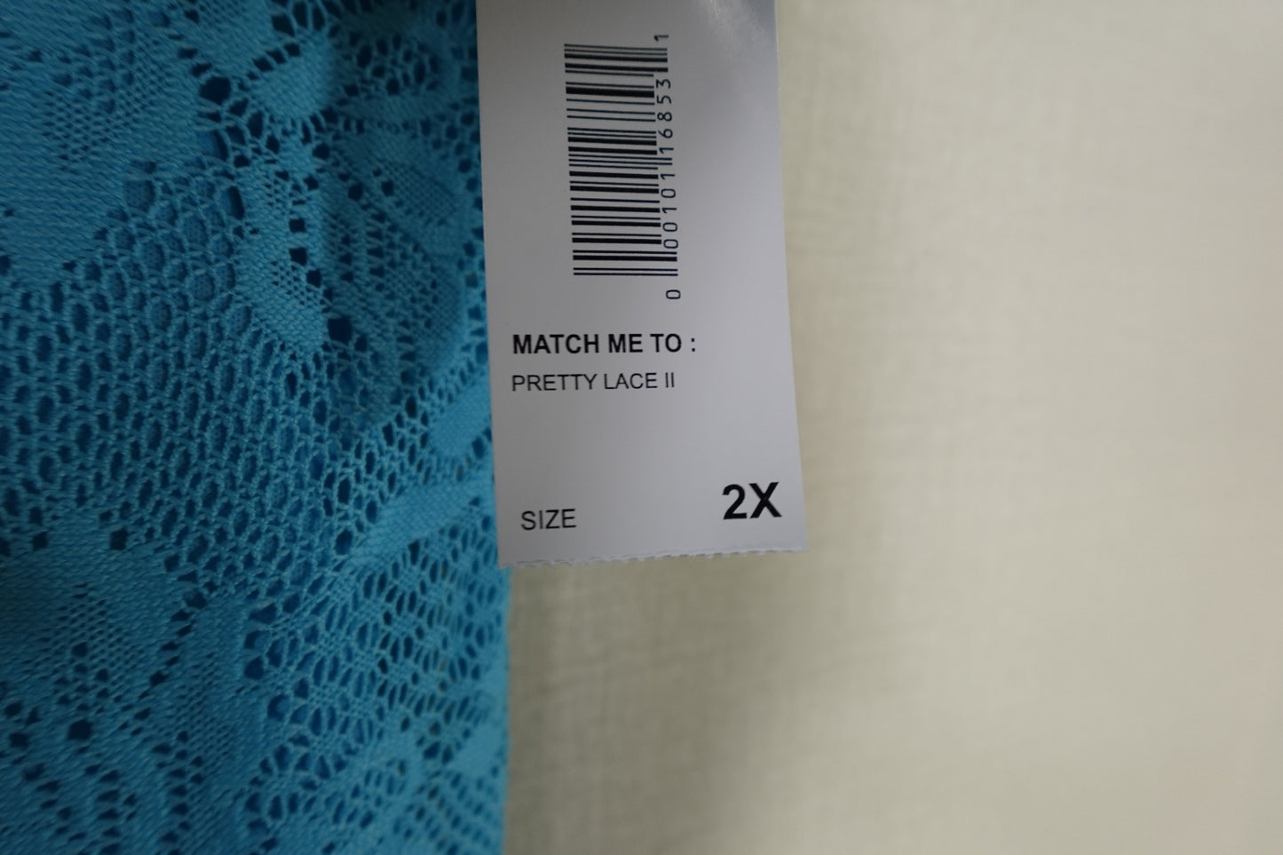 Southern Lady, Cardigan, 2X, Polyester, spandex