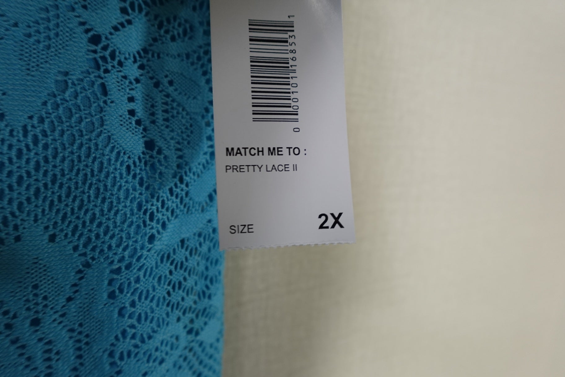 Southern Lady, Cardigan, 2X, Polyester, spandex