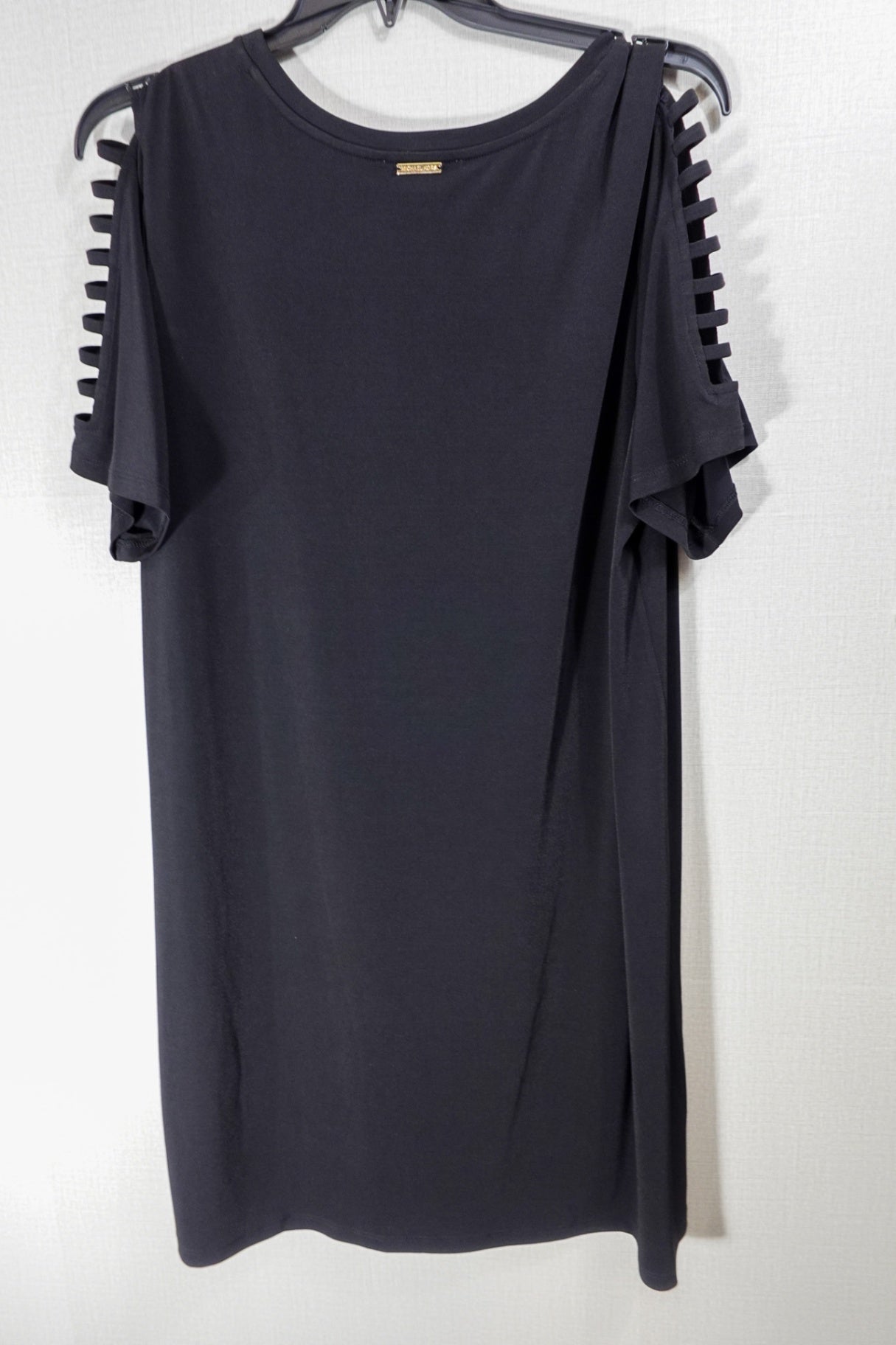Michael Kors (TJ Maxx), New Dress, 2X, Polyester, Elastane
