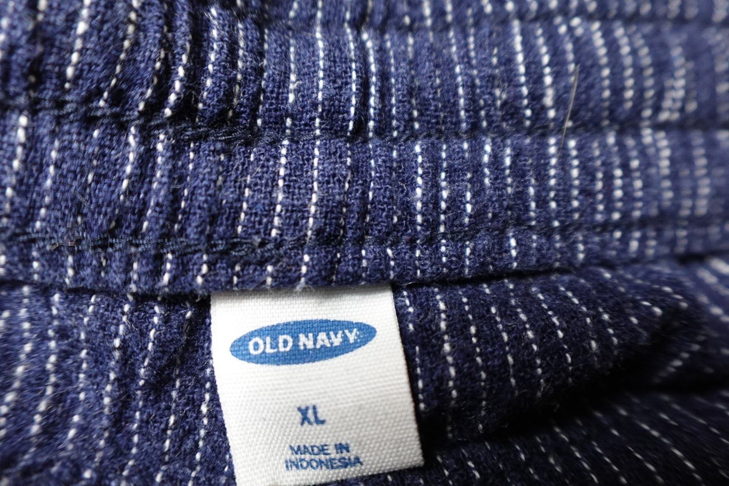 Old Navy, Shorts, XL, Linen, Viscose