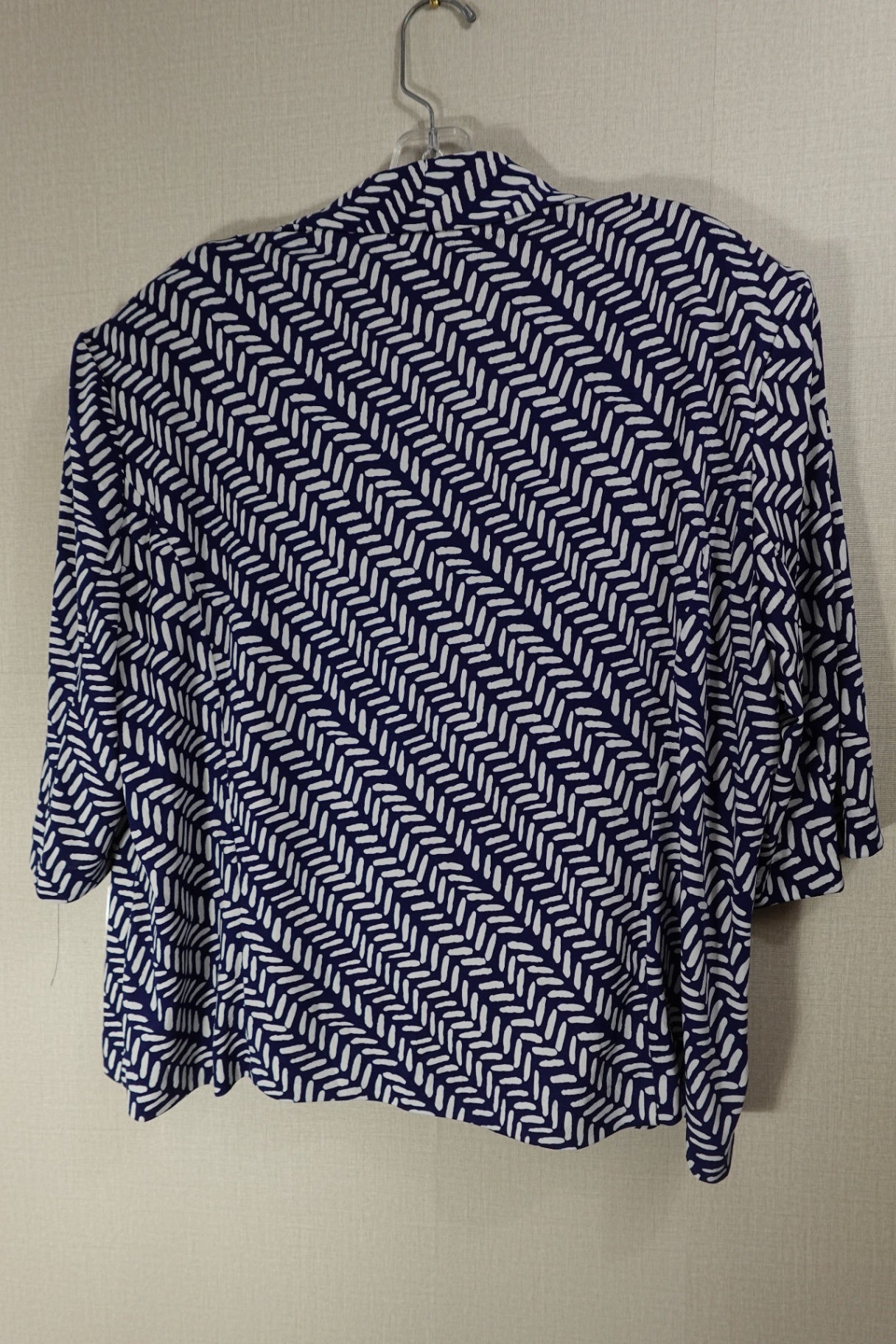 N Touch, CARDIGAN, XL, Knit