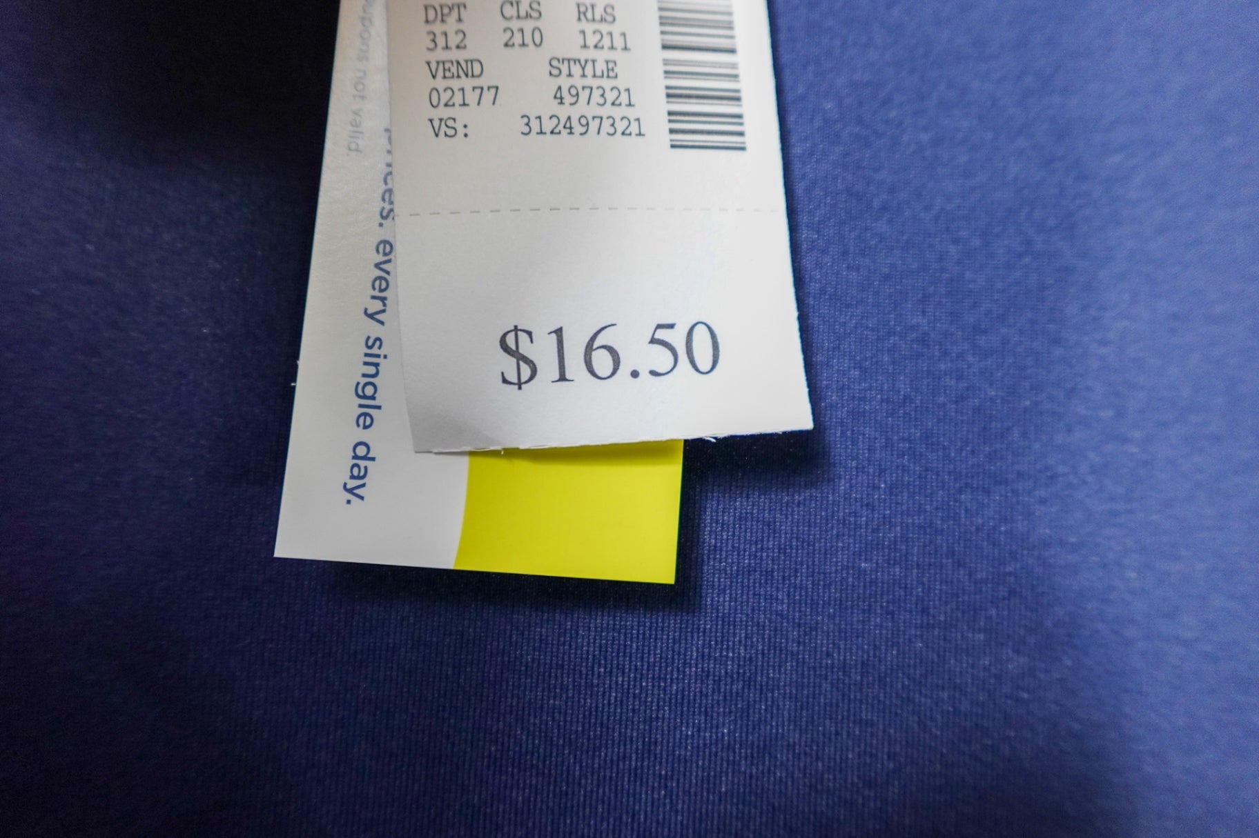 Maggie Barnes , New Sleeveless Tank Top, 22/24W, Polyester, Spandex