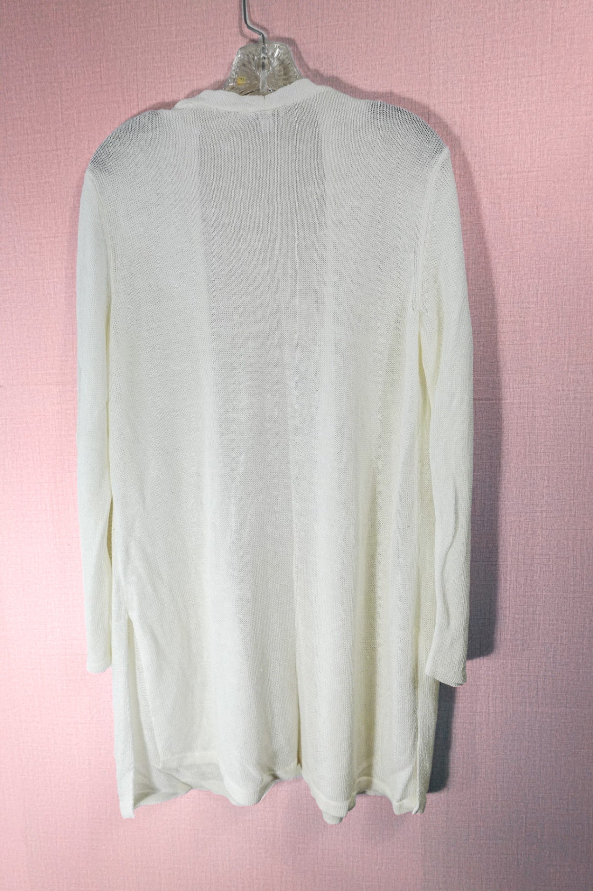 J.Jill, Cardigan, L,