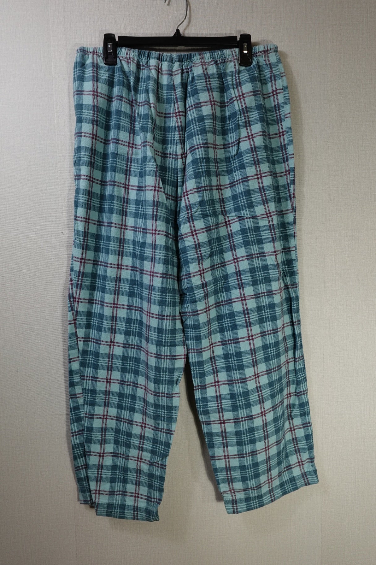 L.L.Bean, Sleep pants, L , Cotton
