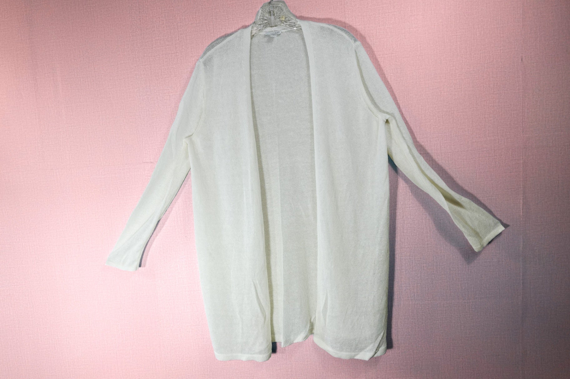 J.Jill, Cardigan, L,