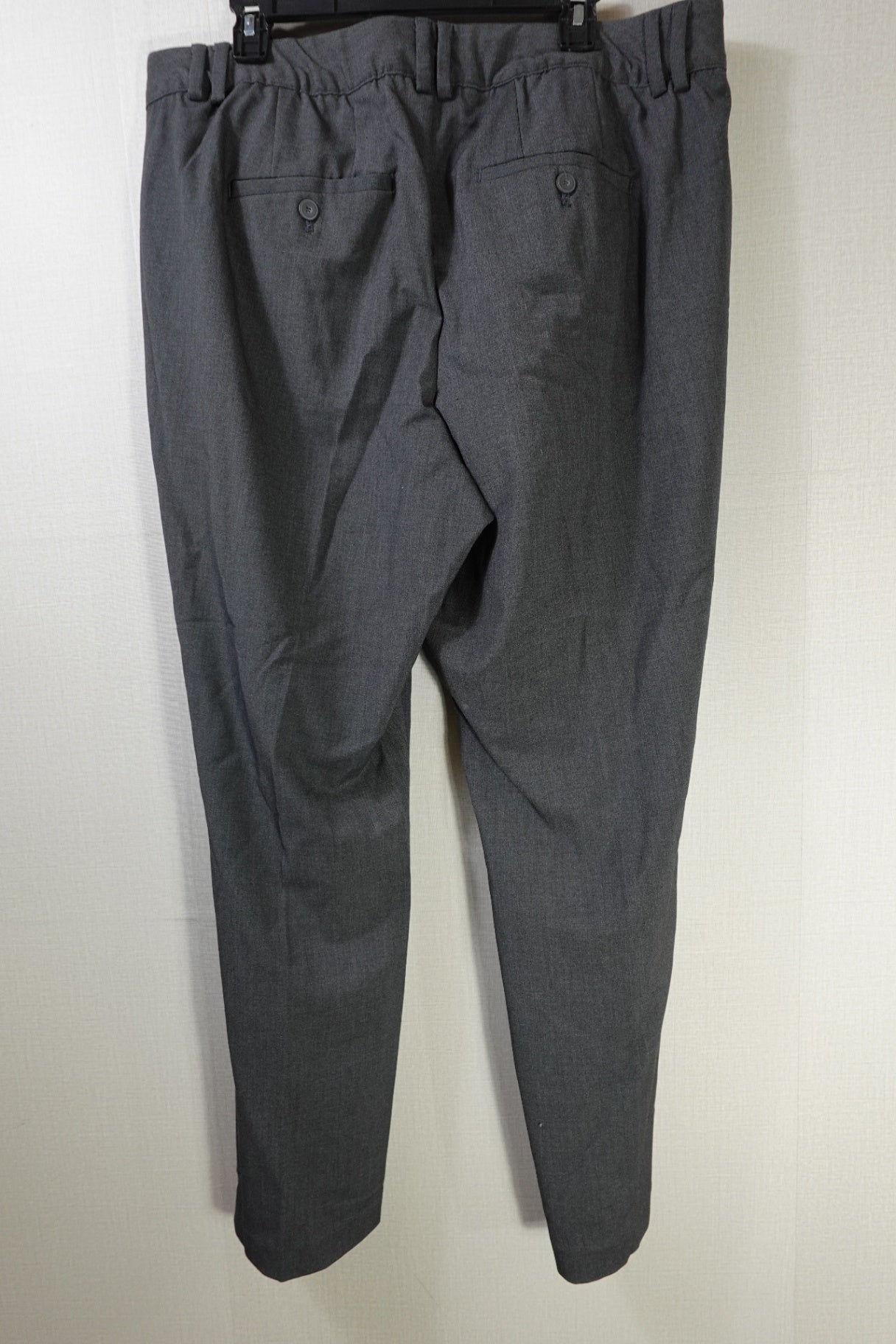 Lane Bryant, Pants, Unknown, Polyester Blend