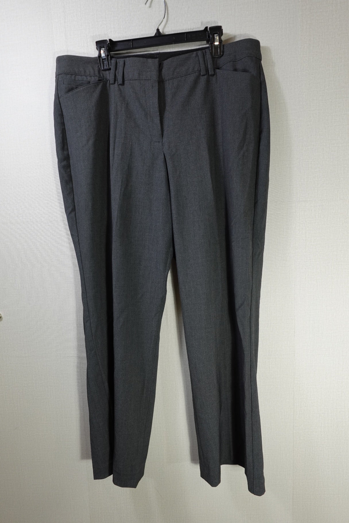 Lane Bryant, Pants, Unknown, Polyester Blend