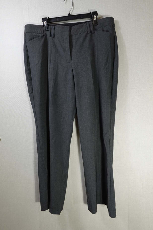 Lane Bryant, Pants, Unknown, Polyester Blend